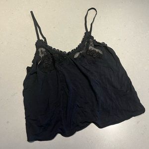 Savage X Fenty - Lingerie Top